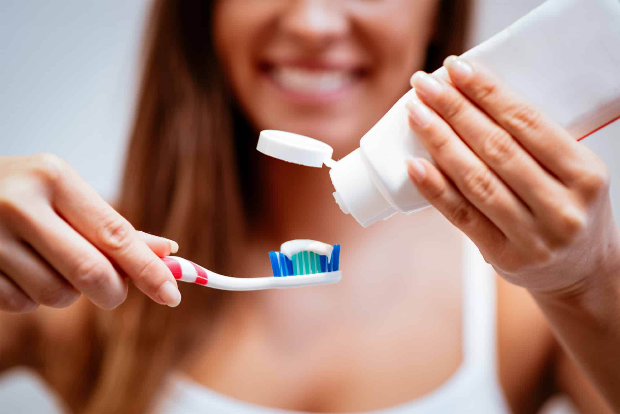 Why Is Oral Hygiene So Important To Your Overall Health 